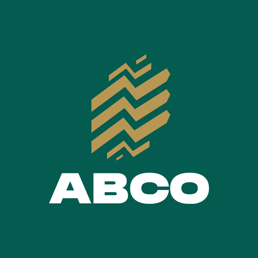 ABCO